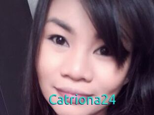 Catriona24