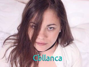 Cbllanca