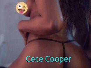 Cece_Cooper