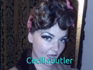 CeciliaButler