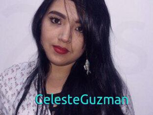 CelesteGuzman