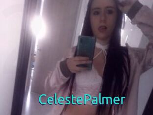 CelestePalmer