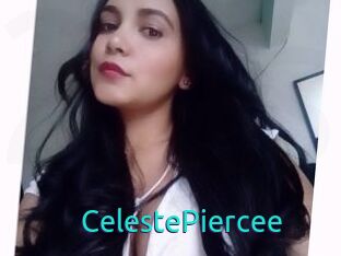 CelestePiercee