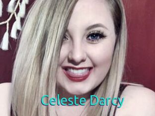 Celeste_Darcy