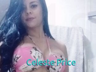 Celeste_Price