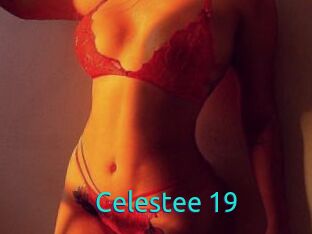 Celestee_19