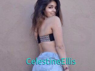 Celestine_Ellis