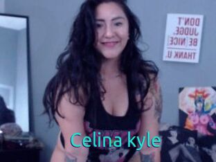 Celina_kyle