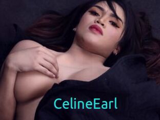 CelineEarl