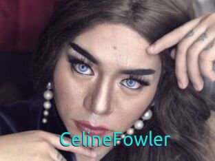 CelineFowler