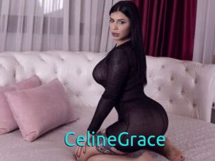 CelineGrace