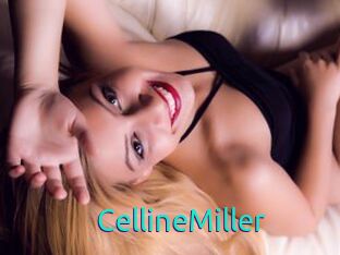 CellineMiller