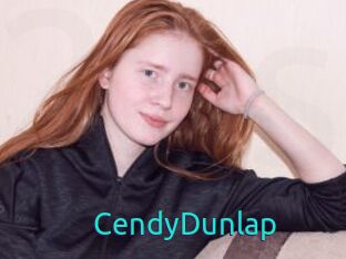 CendyDunlap