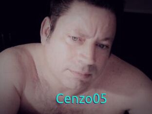 Cenzo05