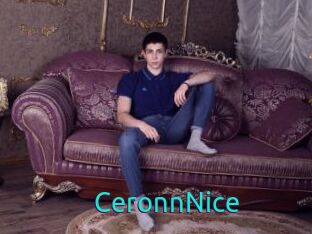 CeronnNice