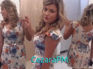 CezaraPM