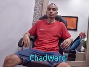 ChadWard