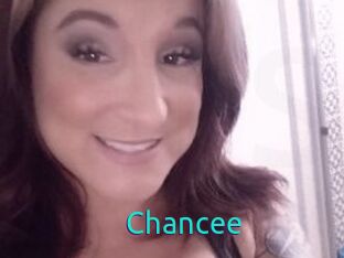 Chancee