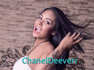 ChanelDeeverr
