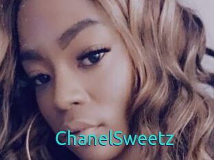 ChanelSweetz