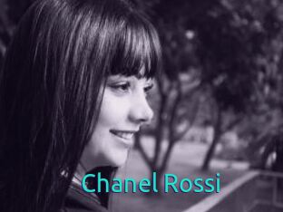 Chanel_Rossi