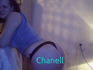 Abbygail