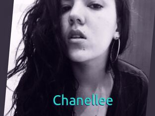 Chanellee