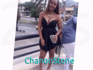 ChanonStone
