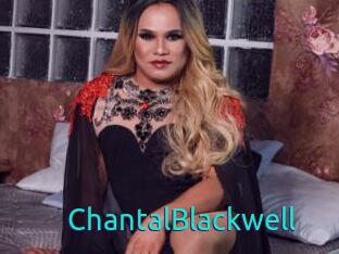 ChantalBlackwell