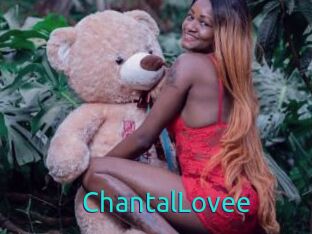 ChantalLovee