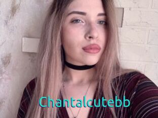 Chantalcutebb