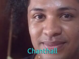 Chanthall