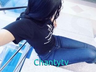Chantytv