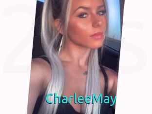 CharleeMay