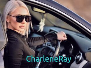 CharleneRay