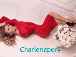 Charlenepery