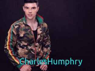 CharlesHumphry
