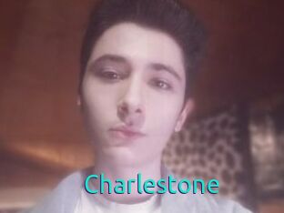 Charlestone
