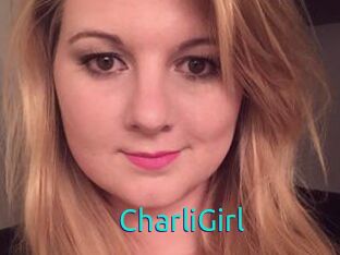 CharliGirl