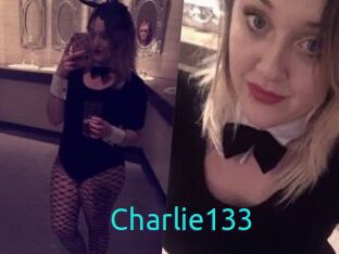Charlie133