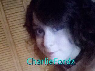 Charlie_Fordz