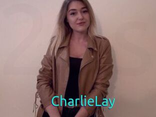 CharlieLay