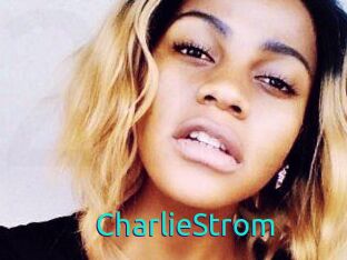 CharlieStrom