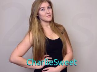 CharlieSweet