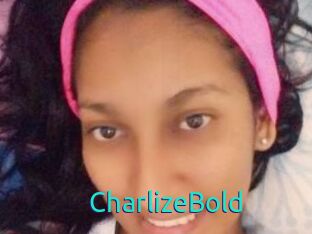 CharlizeBold