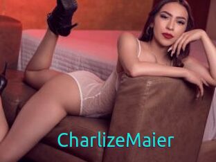 CharlizeMaier