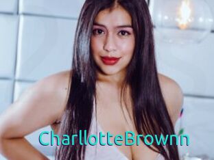 CharllotteBrownn