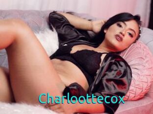 Charloottecox
