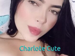 Charlote_Cute