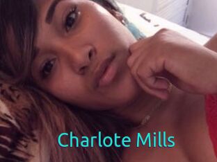 Charlote_Mills
